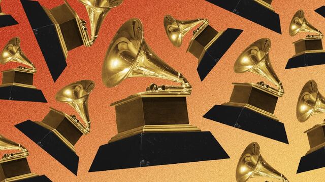 Premios Grammy 2023: cuáles son los videojuegos con la mejor banda sonora