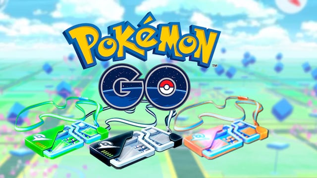 Pokémon GO: ¿Cómo obtener y usar 3 Pases de Incursión gratis en un día? [GUÍA]