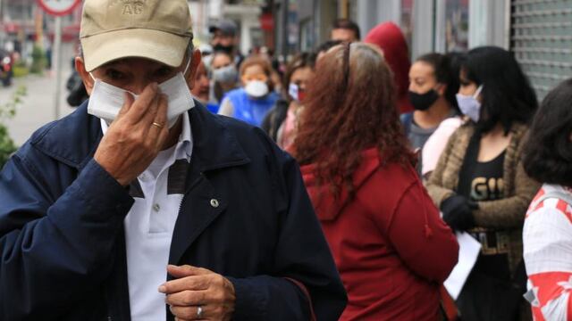 Ingreso Solidario DNP: cobro del tercer giro en Colombia, cuándo y si se podrá recibir los $480.000 pesos del Gobierno