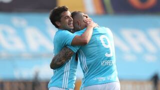 Con la vuelta de Paulo Autuori: Sporting Cristal jugará amistoso frente a Atlético Nacional de Medellín