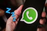 Qué es y cómo activar el “modo reposo” de WhatsApp