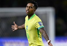 Mundial 2026: las grandes ausencias de las selecciones candidatas al título