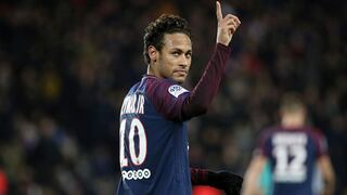 ¡El mejor tridente en FIFA 18! Neymar, Agüero y Hazard lideran el Equipo de la Semana [FOTOS]
