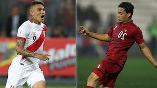 Titulares o sub 23, ¿Con qué equipo debe jugar Perú la Copa América Centenario? OPINA