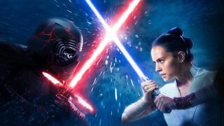 “Star Wars: The Rise of Skywalker”: la película no cuenta con las mejores críticas en Rotten Tomatoes y Metacritic