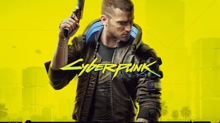 Creadores de Cyberpunk 2077 y The Witcher suspenden las ventas de sus juegos en Rusia