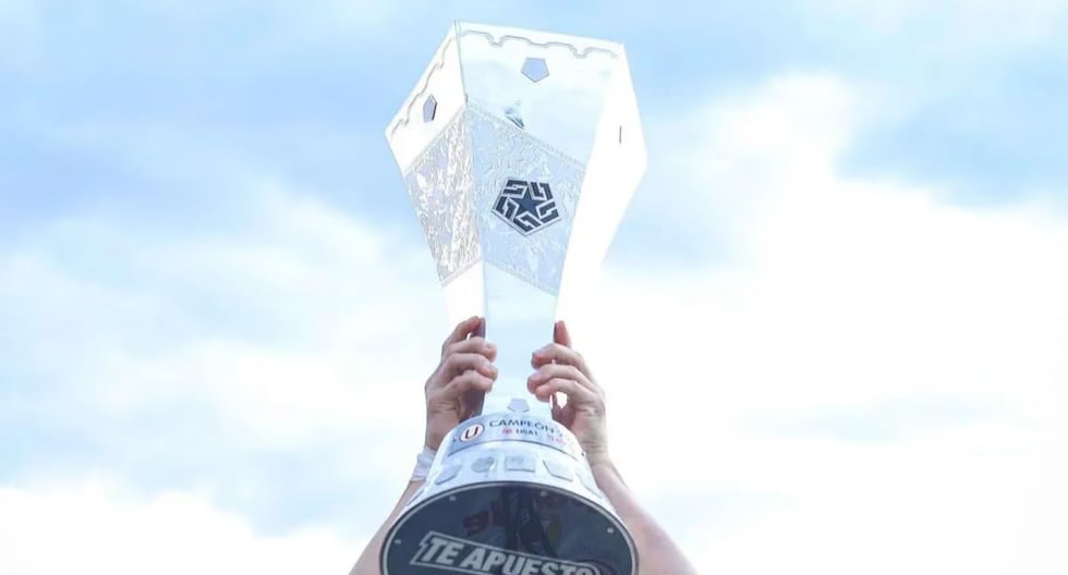 TORNEO APERTURA LIGA 1 2026: INICIA LA FECHA 11 CON CHOQUES CLAVE