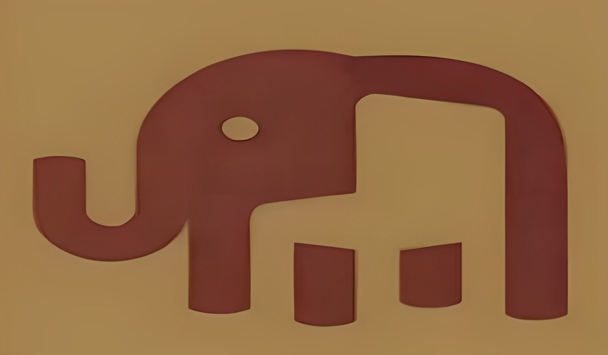 Test visual: descubre cuál es tu principal atributo según lo primero que viste en esta imagen (Foto: GenialGuru).