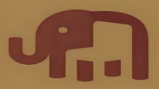 Conoce cuál es tu atributo principal según lo primero que viste en esta imagen