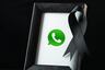 WhatsApp: conoce lo que ocurre con tu cuenta si falleces