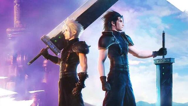 Final Fantasy VII Ever Crisis ha logrado superar los 7 millones de gamers [VIDEO]