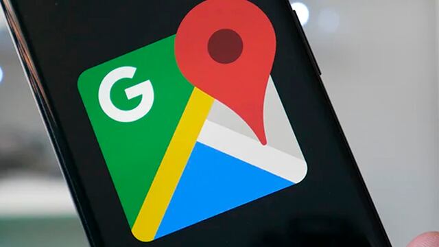 ¿Rebiste la actualización de Google Maps? Ya puedes usar el mapa en realidad aumentada