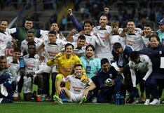 Alianza Lima aumentó la ‘caja’: ¿cuánto dinero ganó por clasificar a octavos de Sudamericana?