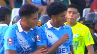 ¿Qué pasó con el presunto insulto racista contra Cristiano da Silva? Comisión Disciplinaria dio su respuesta