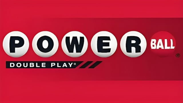 Powerball, sábado 9 de diciembre: números ganadores del sorteo