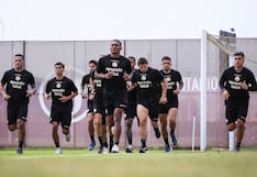 ¡Más amistosos para Universitario! Dos rivales confirmados antes de enfrentar a Millonarios