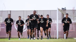 ¡Más amistosos para Universitario! Dos rivales confirmados antes de enfrentar a Millonarios