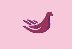 ¿Pájaro o mano? Este test viral revela tu nivel de toxicidad