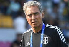 Retrato de una hazaña: ¿por qué todos celebran a la Sub-23 de ‘Chemo’ pero nadie le tenía fe?