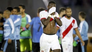 Diario español “AS” calificó así a la Selección Peruana