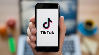 TikTok: así puedes enviar mensajes a cualquier usuario con la nueva actualización