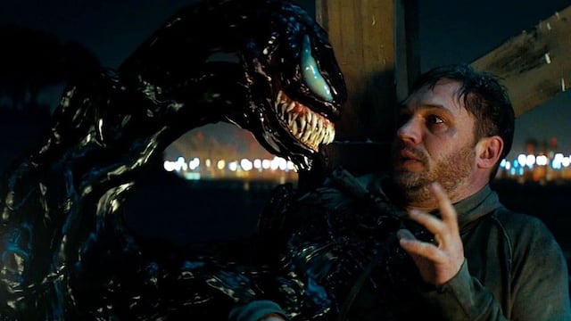 Venom 2 | Todo sobre el regreso de Tom Hardy como el simbionte de Marvel Comics