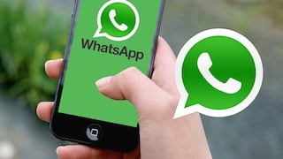 Cuál es y cómo habilitar el nuevo diseño de WhatsApp para iOS
