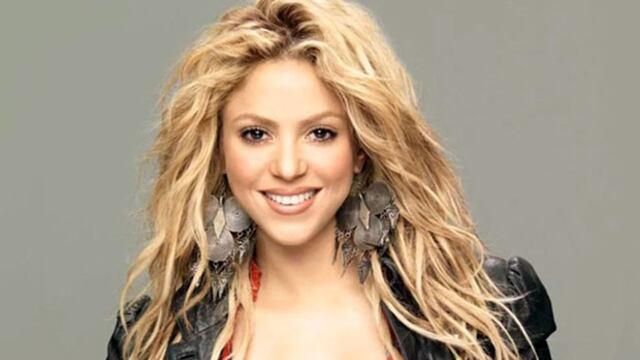 Shakira: Biografía, historia, carrera, edad, hijos, relación con Piqué, fotos y videos de la cantante colombiana