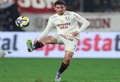 Pronósticos AD Tarma vs Universitario: cuota atractiva por más de 2.5 goles