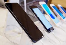 Cómo pasar tus fotos y mensajes cuando compras un nuevo celular Android