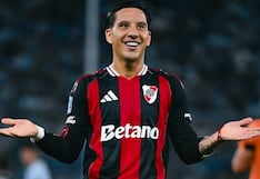 Link hoy, River vs. Carabobo FC EN VIVO: dónde ver gratis ESPN y DIRECTV