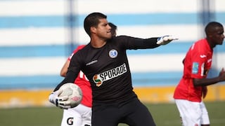Selección Peruana: ¿Erick Delgado merece una oportunidad en la bicolor?