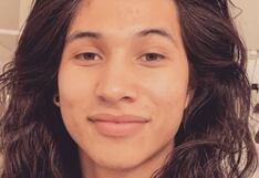 Cole Brings Plenty: cuál fue la causa de la muerte del actor de “1923″, el spin-off de “Yellowstone”