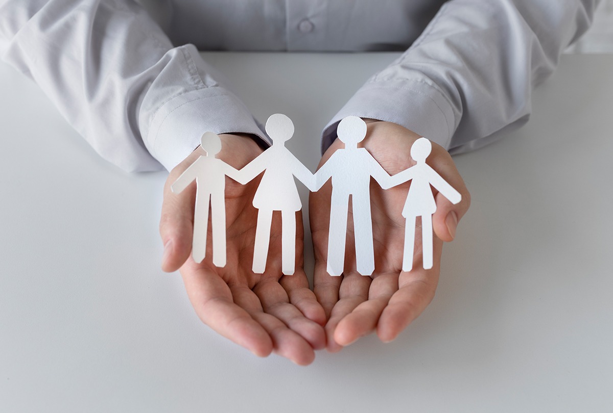 Conoce las personas que recibirán pago el viernes 30 de agosto. (Foto: Freepik)