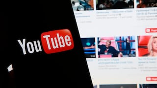 YouTube: llegan 100 películas gratis y de forma legal a la plataforma de videos