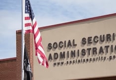 ¿Quién califica para el pago del SSI en mayo? Descubre montos y requisitos esenciales