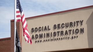 ¿Quién califica para el pago del SSI en mayo? Descubre montos y requisitos esenciales