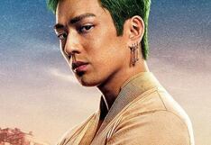 “One Piece” - Temporada 2: posible fecha de estreno, trama y personajes