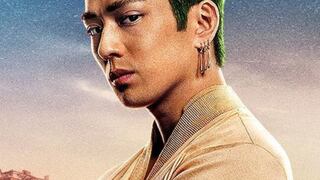 “One Piece” - Temporada 2: posible fecha de estreno, trama y personajes