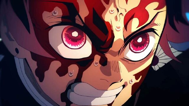 “Kimetsu no Yaiba” Temporada 4: horario y cómo ver nuevos capítulos de “Demon Slayer”