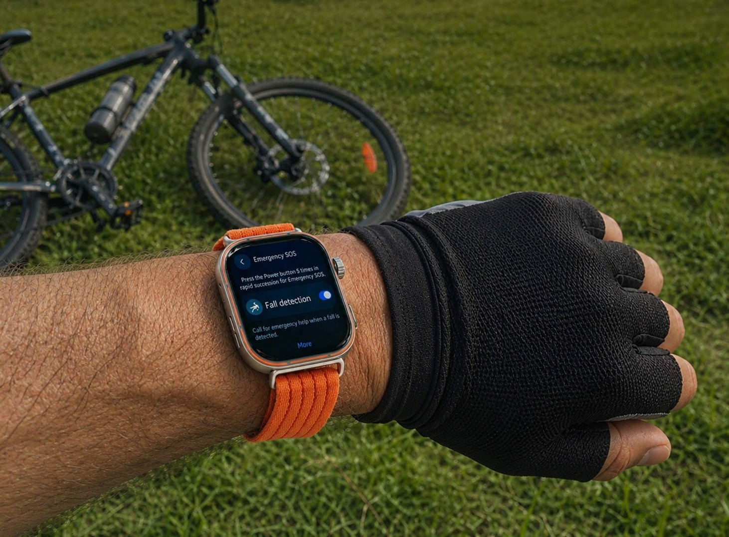 Día del Padre: cinco gadgets que le devuelven tiempo libre a los papás más ocupados.