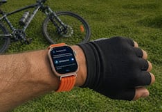 Día del Padre: cinco gadgets que le devuelven tiempo libre a los papás más ocupados