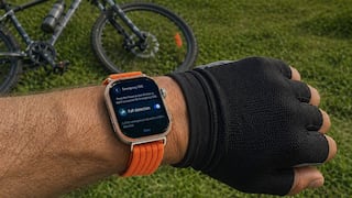 Día del Padre: cinco gadgets que le devuelven tiempo libre a los papás más ocupados