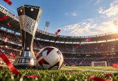 El Torneo Clausura está de vuelta: feriado de fútbol y fechas cruciales para las aspiraciones al título