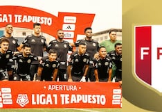 UTC podría quedar desafiliado de la Liga 1: Presentó medida cautelar al juzgado contra la FPF