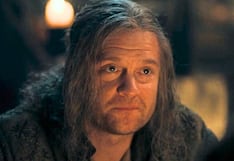 “House of the Dragon”: lo que debes saber sobre Ulf el Blanco