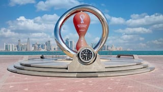 Mundial Qatar 2022: últimas noticias y resumen del día a una semana del inicio del torneo