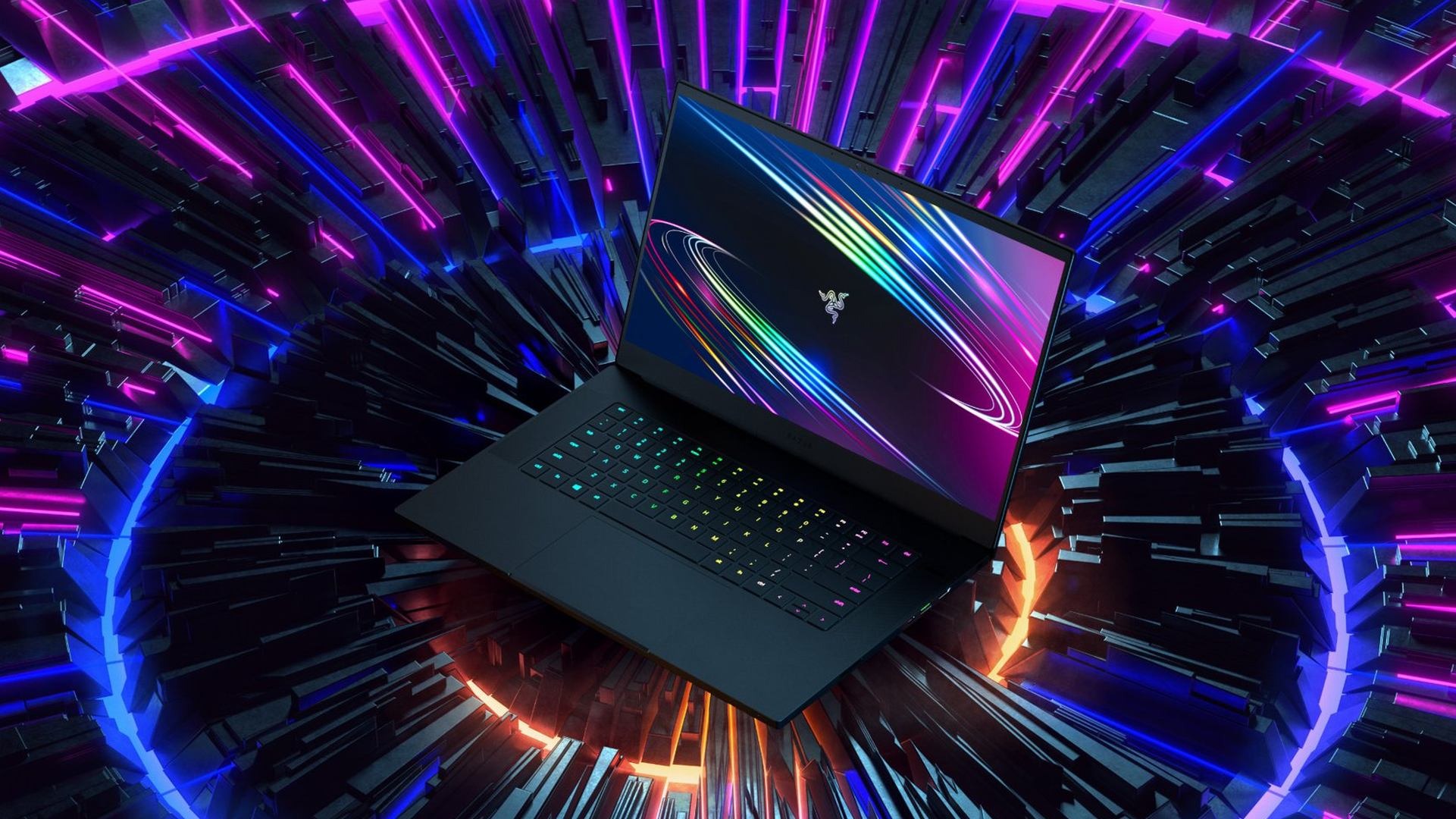 Revisa la ficha de tres modelos de la nueva serie de Acer (Difusión)