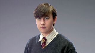 Harry Potter: 10 cosas de Neville Longbottom que solo saben los fans que leyeron los libros de la saga