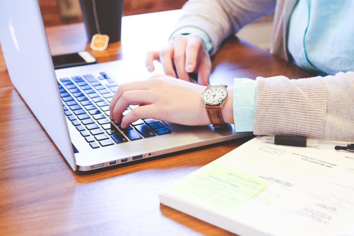 Revisa las páginas donde puedes tener desembolsos a tu nombre (Foto: Pixabay)